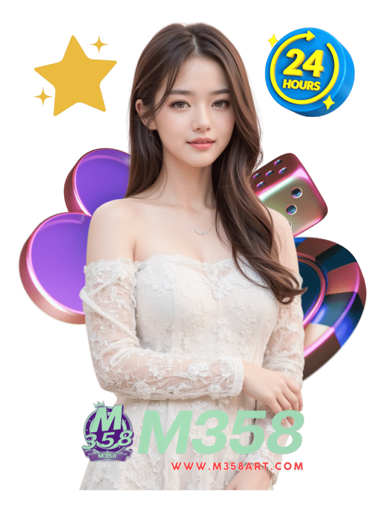บริการ24ชม.